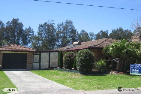 16 Gray St, Swansea, NSW 2281