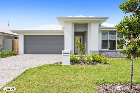 10 Sally Cres, Nirimba, QLD 4551