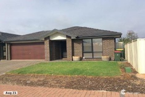 10 Overlander Way, Smithfield, SA 5114