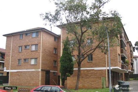 9/13-15 Forbes St, Warwick Farm, NSW 2170