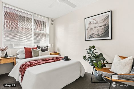 21/151a Smith St, Summer Hill, NSW 2130