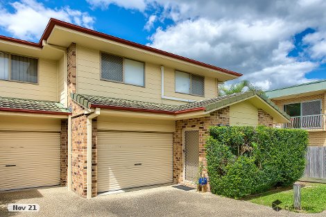 6/12 Brockman St, Kedron, QLD 4031