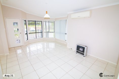 60/15 Quarter Sessions Rd, Tarro, NSW 2322