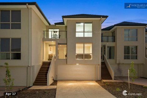 4/1-9 Eagleview Pl, Point Cook, VIC 3030