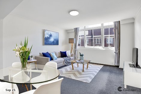 709/99 Jones St, Ultimo, NSW 2007