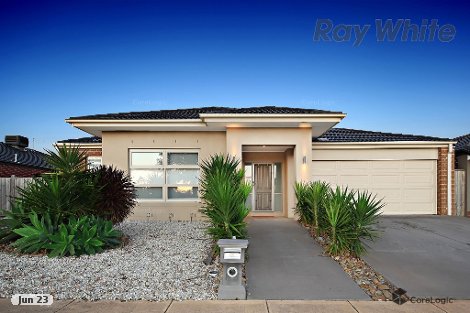 31 Moorhen Bvd, Williams Landing, VIC 3027