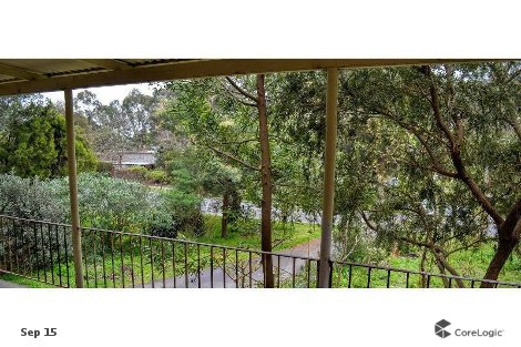 54 Sandells Rd, Tecoma, VIC 3160