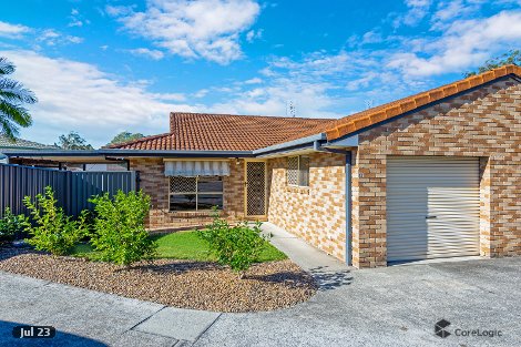 6/19 Navars St, Reedy Creek, QLD 4227