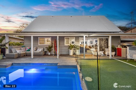 11a Oriole Ave, Peregian Beach, QLD 4573