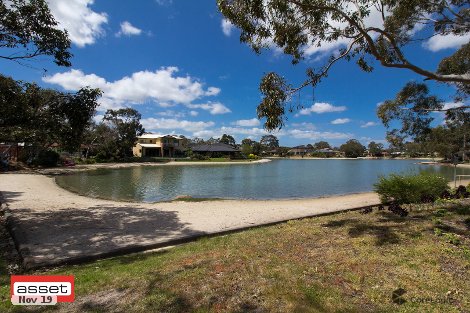 42/75-93 Gladesville Bvd, Patterson Lakes, VIC 3197