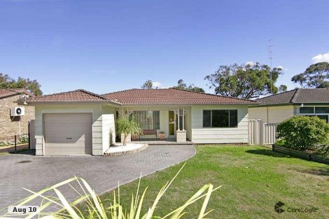 14 Thomas Mitchell Rd, Killarney Vale, NSW 2261