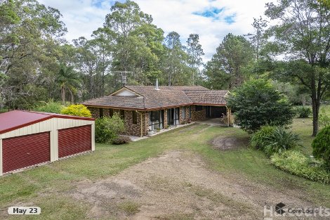 184 Sherwood Rd, Aldavilla, NSW 2440