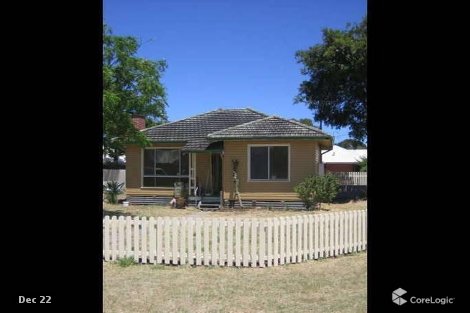 23 French St, Ashfield, WA 6054