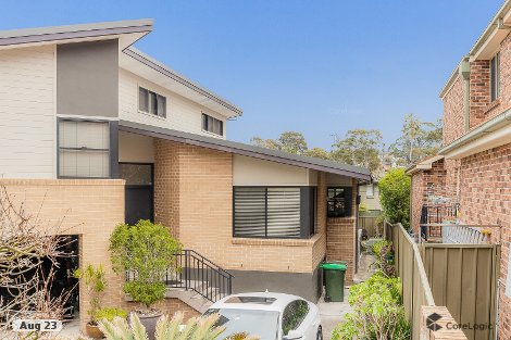 23 Barraran St, Gymea Bay, NSW 2227