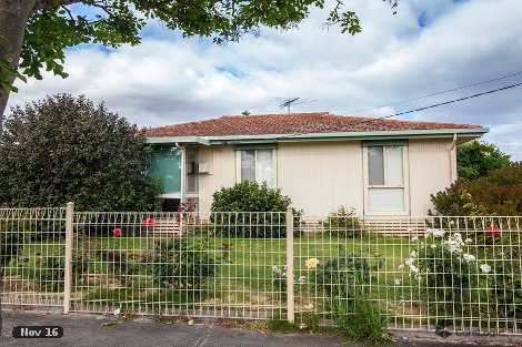 4 Eumeralla St, Corio, VIC 3214