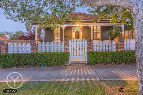 23 Woolwich St, West Leederville, WA 6007