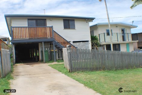 21 Poplar St, Cooee Bay, QLD 4703