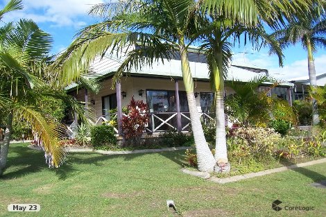 31 Koonwarra Pde, Macleay Island, QLD 4184