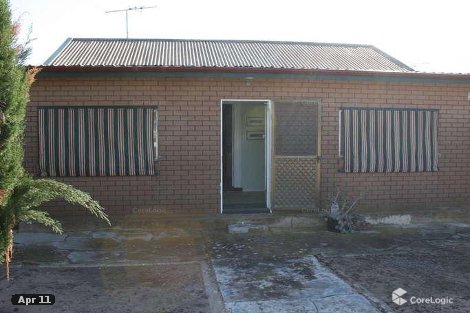 4 Gardner St, Price, SA 5570