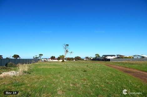 13 Coastview Cl, Cape Jervis, SA 5204