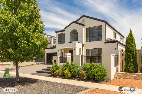 48 Kinloch Cct, Bruce, ACT 2617