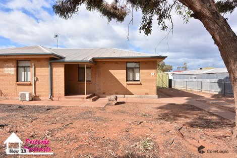 30 Winton St, Whyalla Stuart, SA 5608