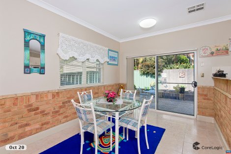 4 Diamentina Way, Lakewood, NSW 2443