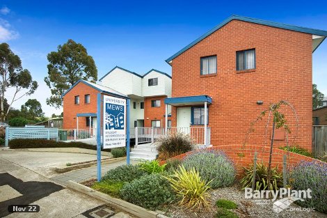 7/1251 Plenty Rd, Bundoora, VIC 3083