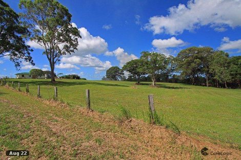 626 Dunoon Rd, Tullera, NSW 2480