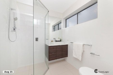 7/118 Gladstone Rd, Highgate Hill, QLD 4101