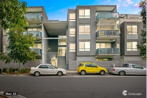 302/1-31 Lux Way, Brunswick, VIC 3056