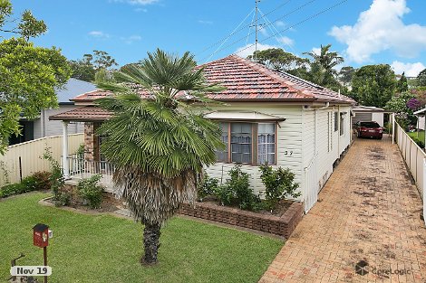 37 Fletcher St, Adamstown, NSW 2289