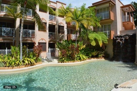 18/139 Williams Esp, Palm Cove, QLD 4879