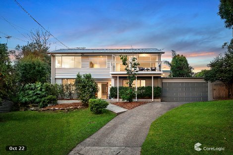 11 Elphinstone Pl, Davidson, NSW 2085