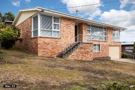 47 Lindhill Ave, Geilston Bay, TAS 7015