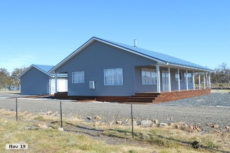 81 Wilburville Rd, Wilburville, TAS 7030