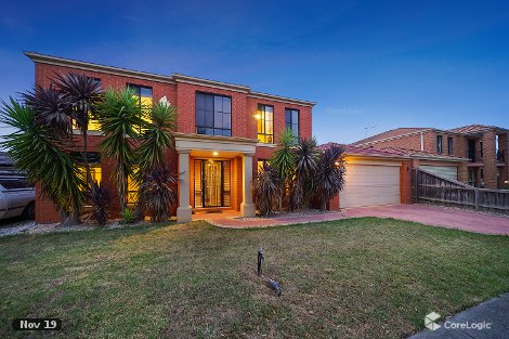 19 Brookland Greens Bvd, Cranbourne, VIC 3977