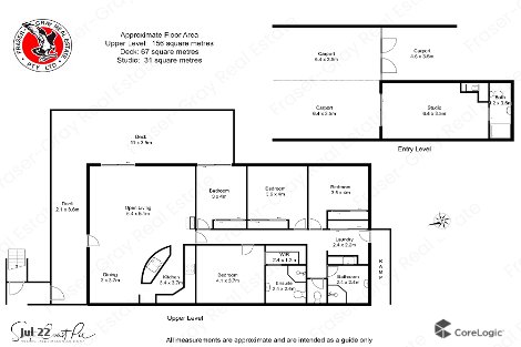 3 Dell Pde, Moruya Heads, NSW 2537