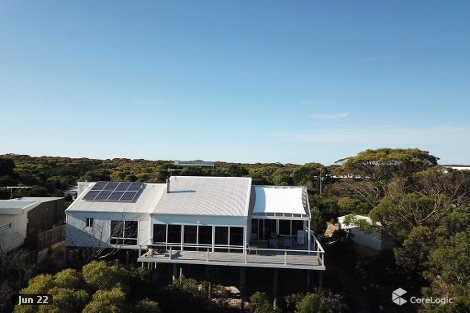 4 Borda Rd, Island Beach, SA 5222