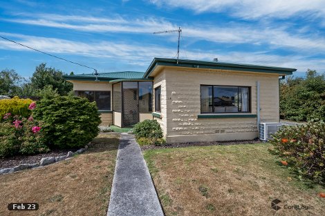 38 Quiggin St, Wynyard, TAS 7325