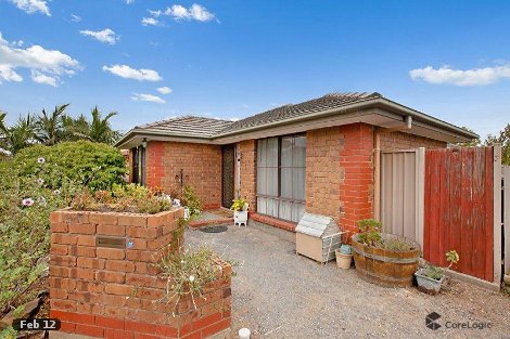 3 Gull Ct, Seaford Rise, SA 5169