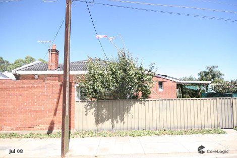 24 Barnes Ave, Marleston, SA 5033