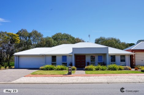 89 Coromandel Dr, Mccracken, SA 5211