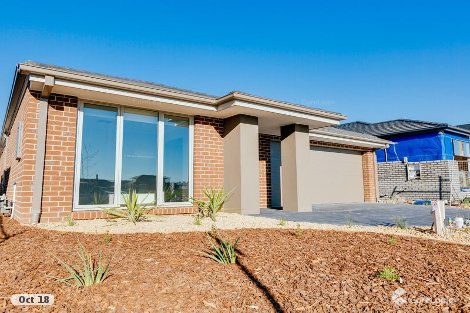 65 Flanagan Cres, Cranbourne South, VIC 3977