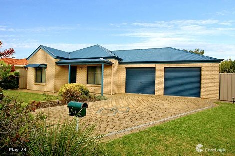 33 Cutter Cct, Encounter Bay, SA 5211