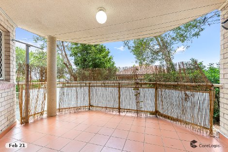 20/1 Hillview St, Roselands, NSW 2196