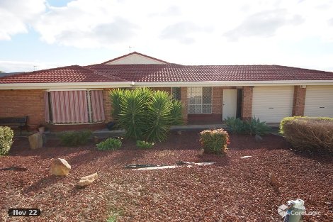 17 Perre Dr, Craigmore, SA 5114