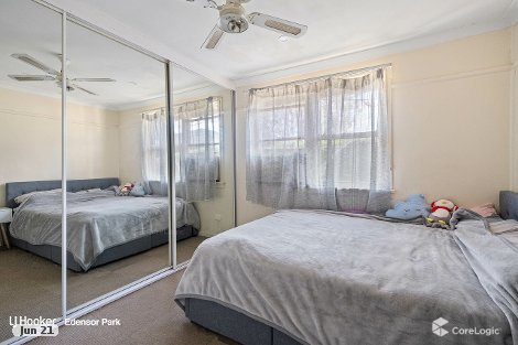 30 Oliphant St, Mount Pritchard, NSW 2170