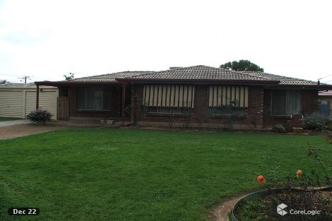 2 Millgate Way, Salisbury Park, SA 5109