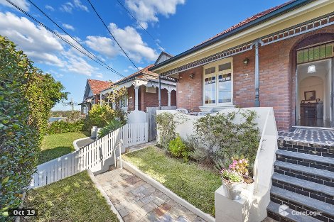 7 Ullathorne St, Drummoyne, NSW 2047